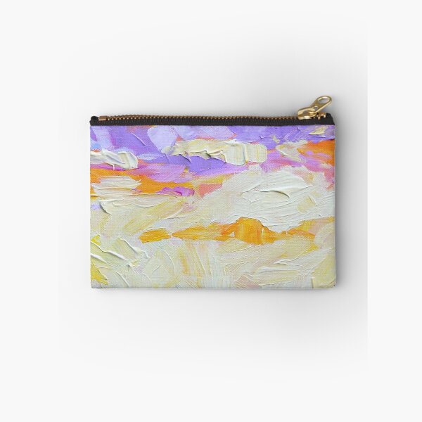 Item preview, Pastel Sky designed and sold by EveiArt.