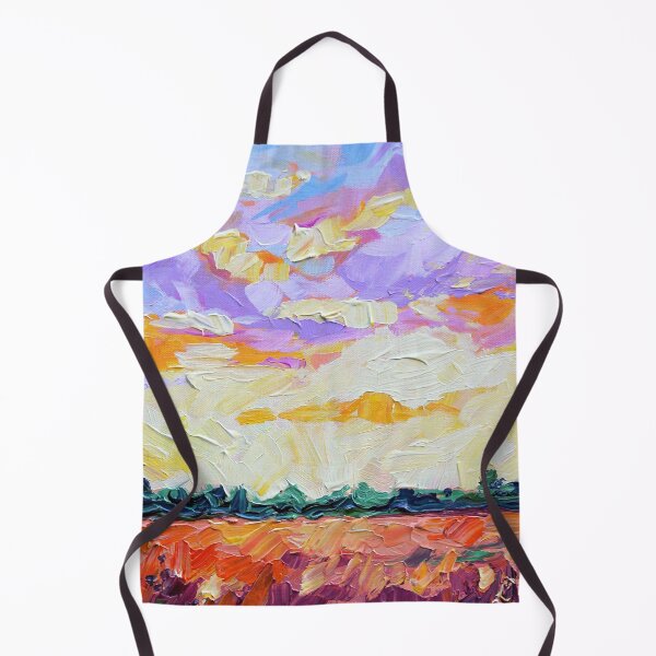 Item preview, Pastel Sky designed and sold by EveiArt.