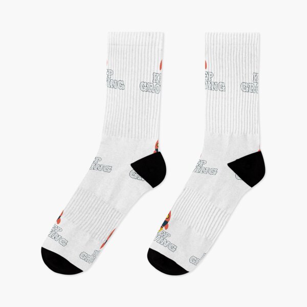 Item preview, Keep Growing designed and sold by EddMen.