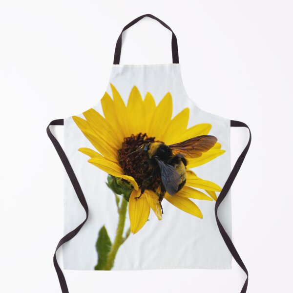 Item preview, The View of a Bumblebee designed and sold by Julie Bradshaw.