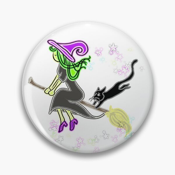 Item preview, Flying designed and sold by FickleandFancy.