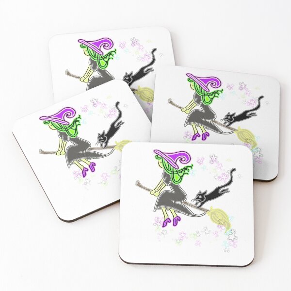 Item preview, Flying designed and sold by FickleandFancy.