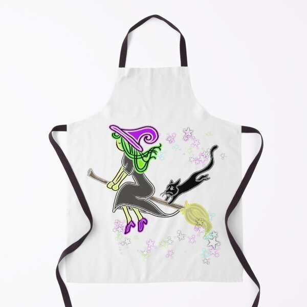 Item preview, Flying designed and sold by FickleandFancy.