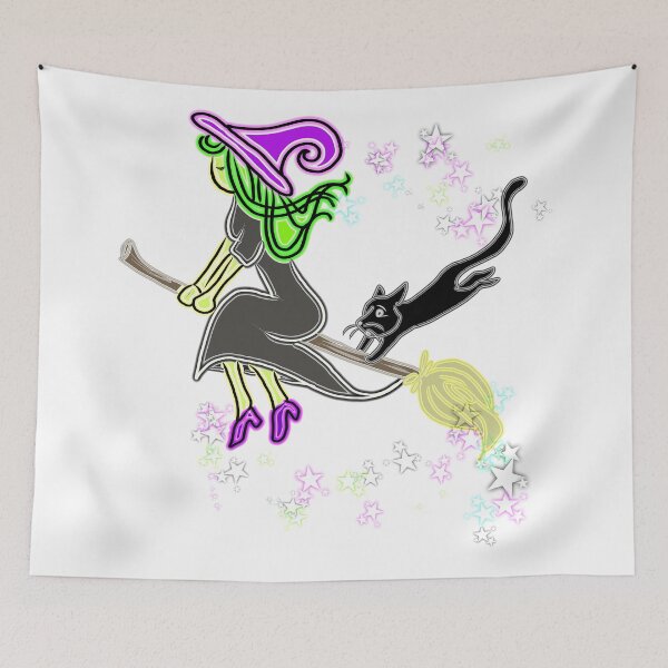 Item preview, Flying designed and sold by FickleandFancy.