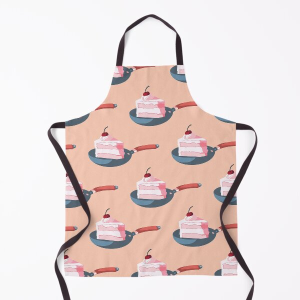 Item preview, Pancake - Peach designed and sold by Morgan Crossley.