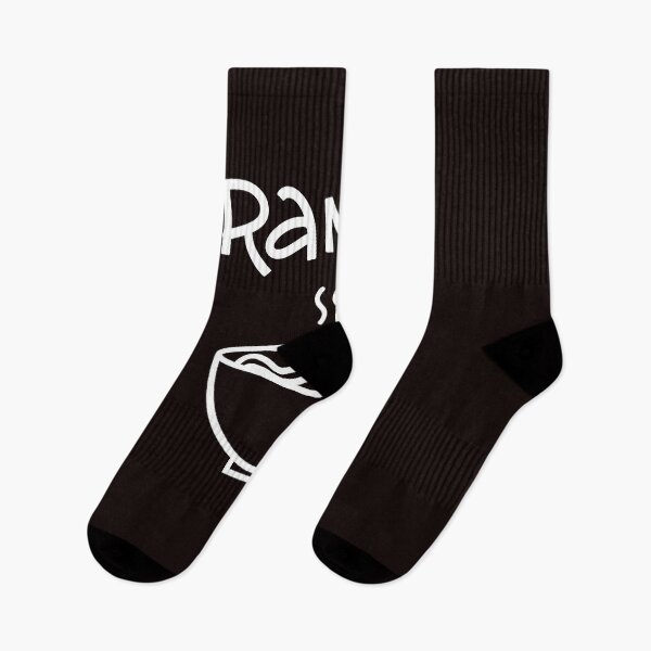 Item preview, Let's  Start talking about ramen designed and sold by Slickyvert.