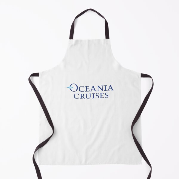 Item preview, Cruise-Oceania designed and sold by julehalaila.