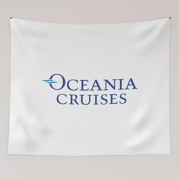 Item preview, Cruise-Oceania designed and sold by julehalaila.