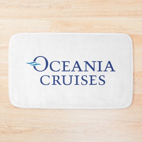 Item preview, Cruise-Oceania designed and sold by julehalaila.