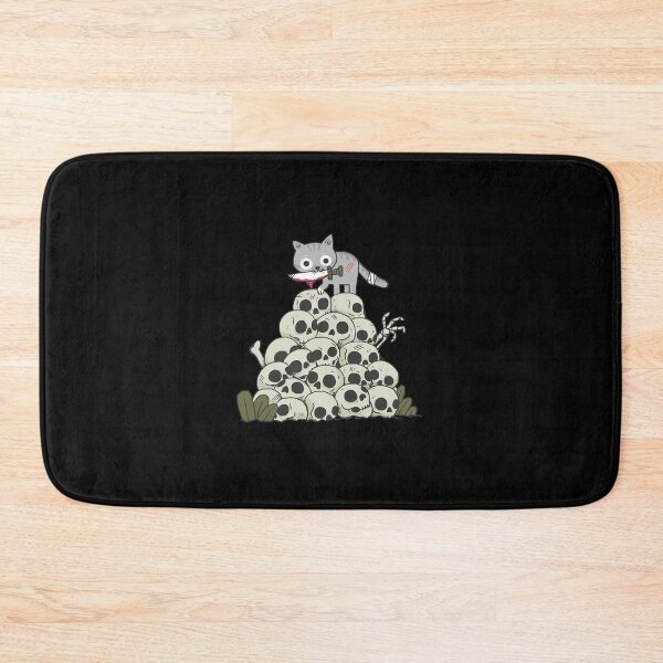 Item preview, Killer Cat  designed and sold by alainrusteberg.