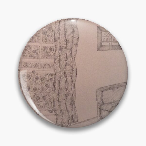 Item preview, Watched (2019) designed and sold by KaraDykes.