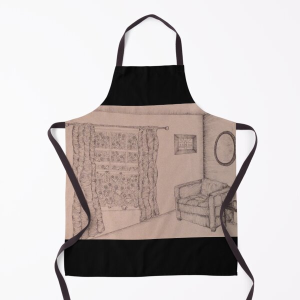 Item preview, Watched (2019) designed and sold by KaraDykes.