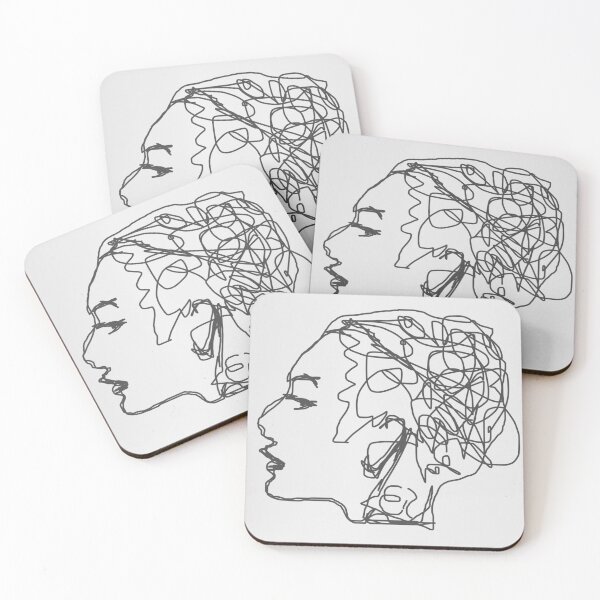 Item preview, Women's Brain designed and sold by Isyaxem.