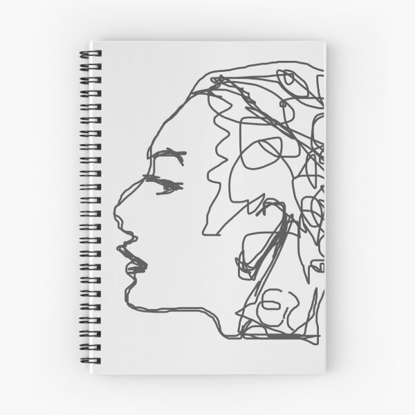Item preview, Women's Brain designed and sold by Isyaxem.