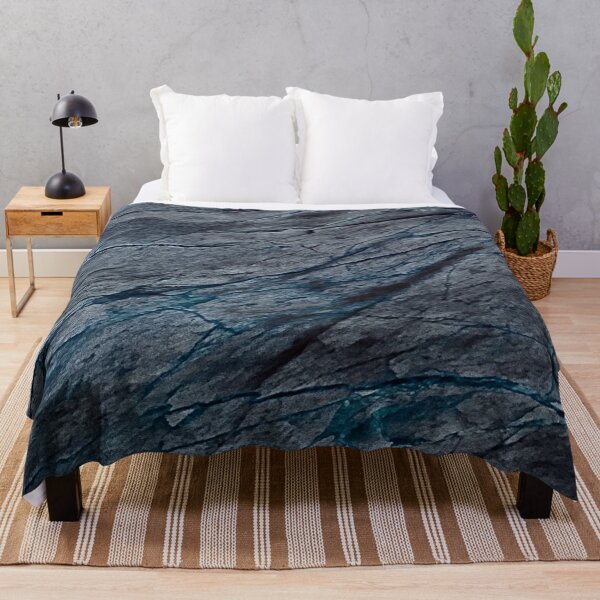 Item preview, Modern Grey Abstract Marble Design designed and sold by Piper-Deals.
