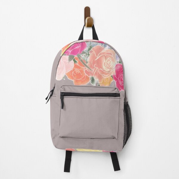 Item preview, Watercolor Roses designed and sold by maccm.
