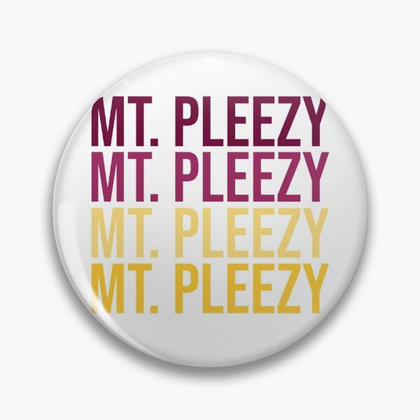 Item preview, Central Michigan University - CMU Chippewas - Mt. Pleasant, MI designed and sold by Pfeifer Hill.