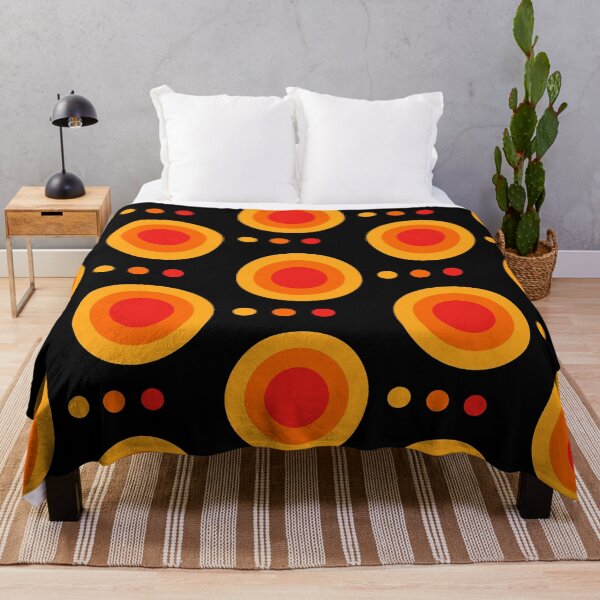 Item preview, bauhaus color  designed and sold by miniqnair.