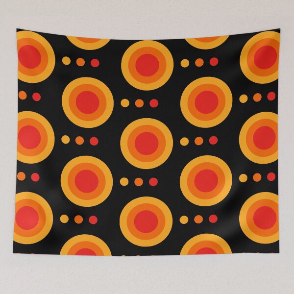 Item preview, bauhaus color  designed and sold by miniqnair.