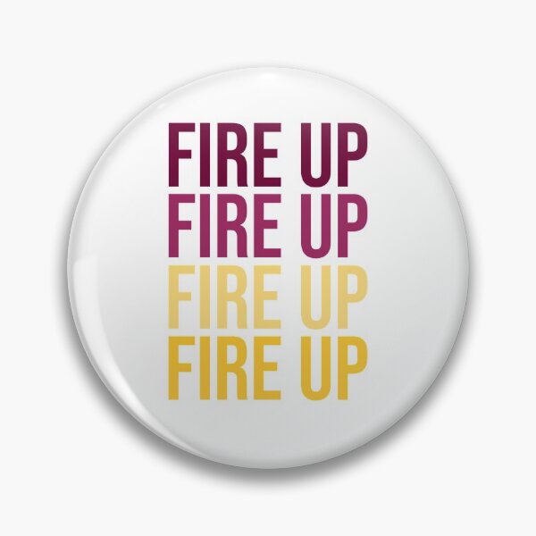 Item preview, Central Michigan University - CMU Chippewas - Mt. Pleasant, MI designed and sold by Pfeifer Hill.