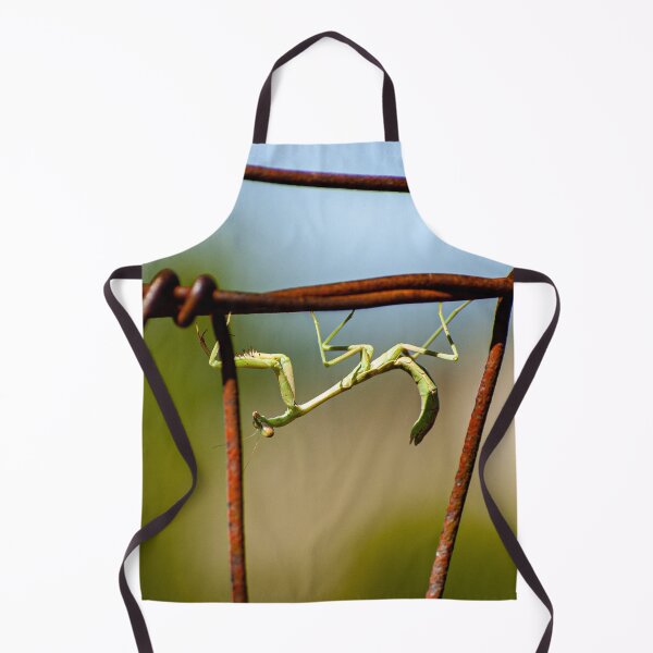 Item preview, Just Hanging Around designed and sold by Julie Bradshaw.