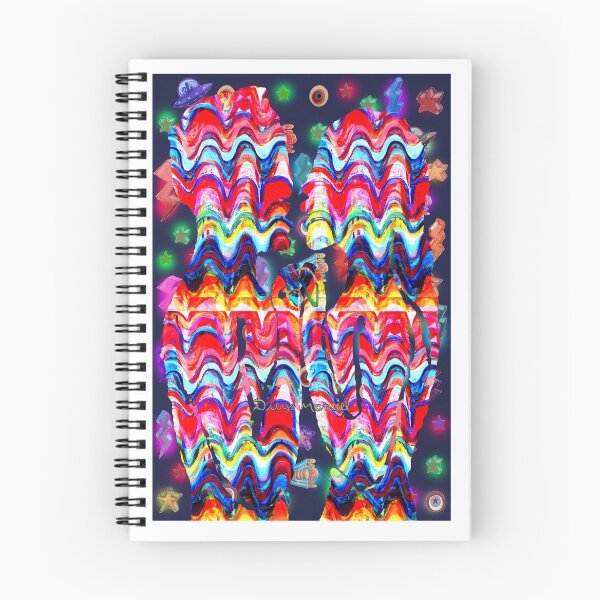 Item preview, Love designed and sold by Diego Manuel Rodriguez.