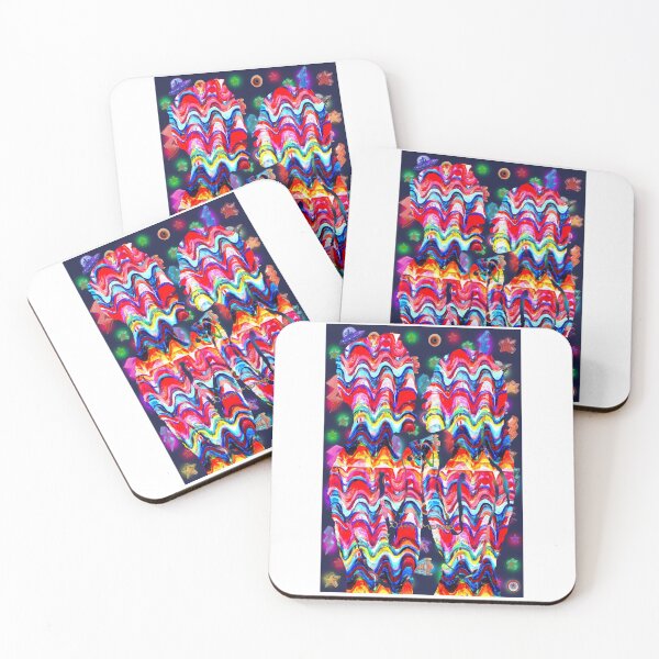 Item preview, Love designed and sold by Diego Manuel Rodriguez.