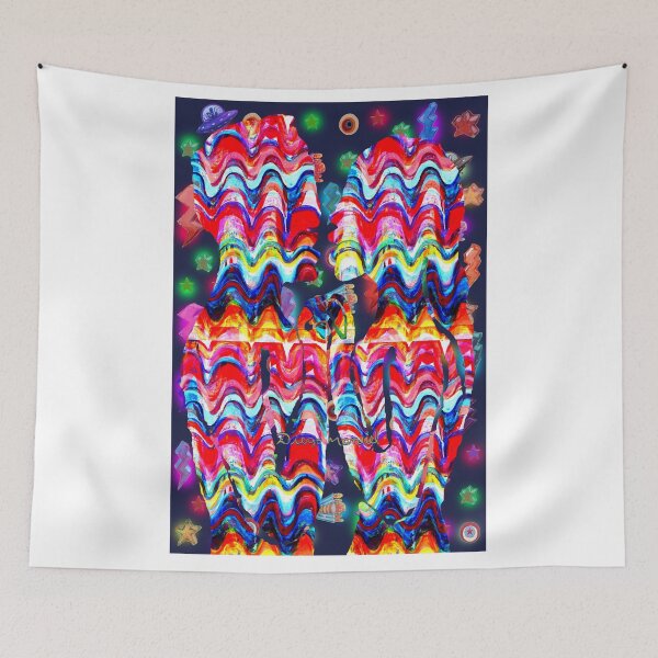 Item preview, Love designed and sold by Diego Manuel Rodriguez.