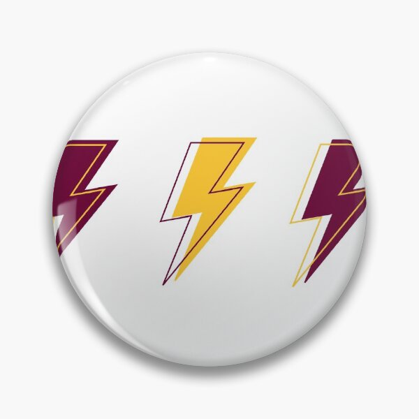 Item preview, Central Michigan University - CMU Chippewas - Mt. Pleasant, MI designed and sold by Pfeifer Hill.