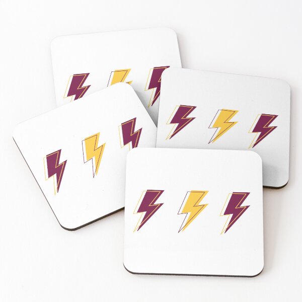 Item preview, Central Michigan University - CMU Chippewas - Mt. Pleasant, MI designed and sold by Pfeifer Hill.