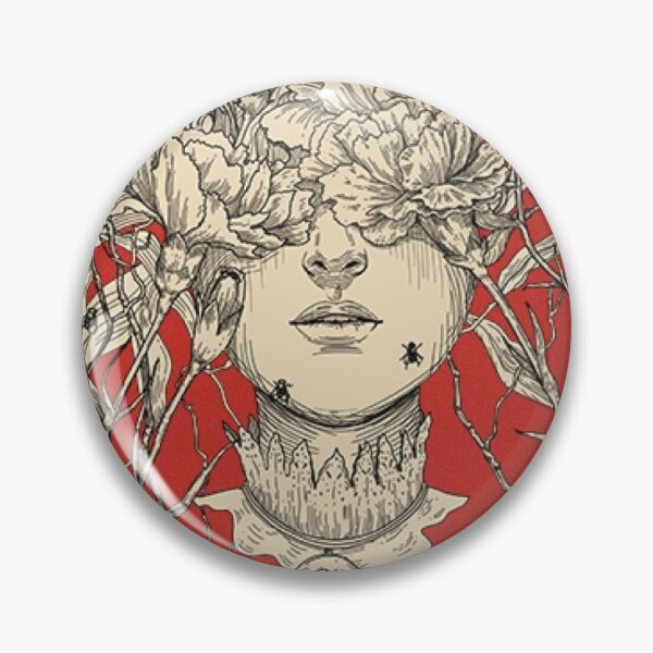 Item preview, Quite an inspiration  designed and sold by jennibxx.