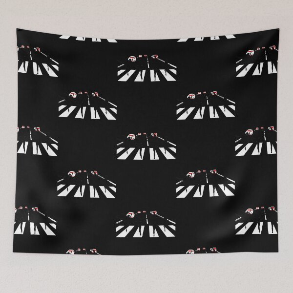 Item preview, ROAD TO BALLET  designed and sold by miniqnair.
