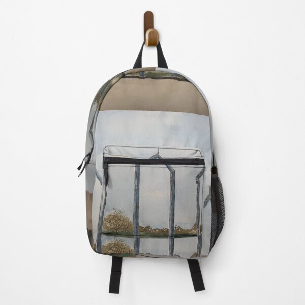 Item preview, Hidden Doorways (2020) designed and sold by KaraDykes.