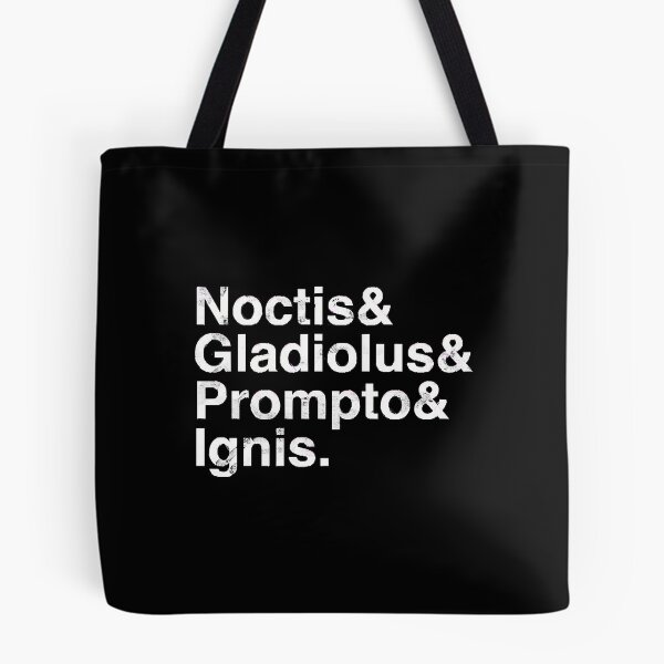 Item preview, Héroes de Eos designed and sold by miniqnair.