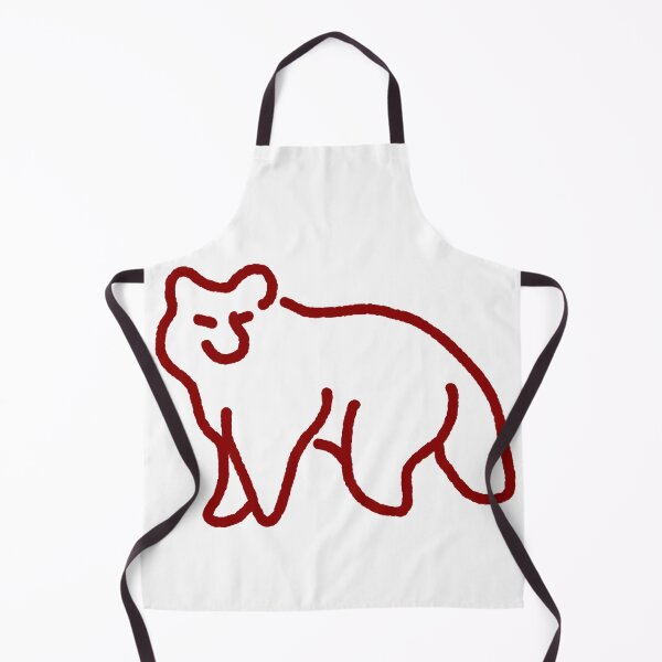 Item preview, Bear designed and sold by kmtnewsman.