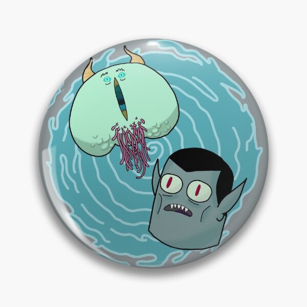 Item preview, Mr. Abadeer designed and sold by CalistaK.