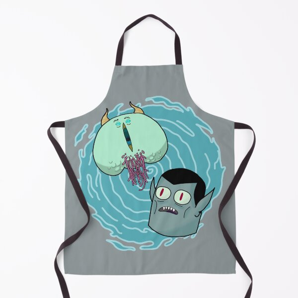 Item preview, Mr. Abadeer designed and sold by CalistaK.