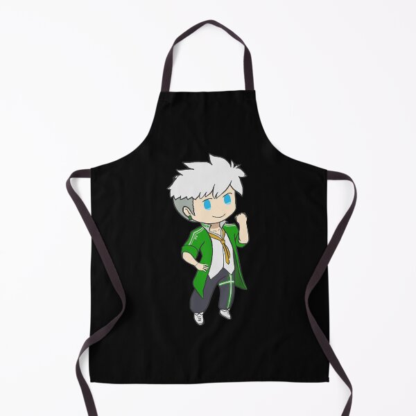 Item preview, PIU Mori designed and sold by kinIgnat4.