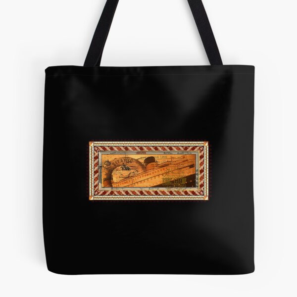 Item preview, Titanic  designed and sold by miniqnair.