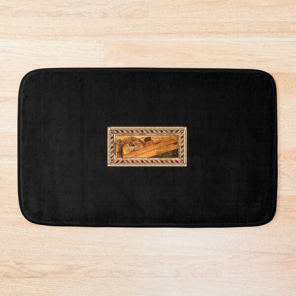 Item preview, Titanic  designed and sold by miniqnair.