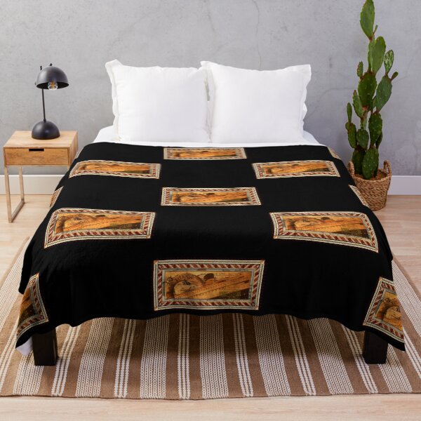 Item preview, Titanic  designed and sold by miniqnair.