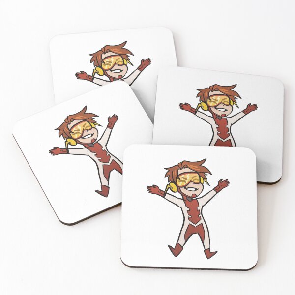 Item preview, Little Bart Impulse Allen designed and sold by pupsnup.