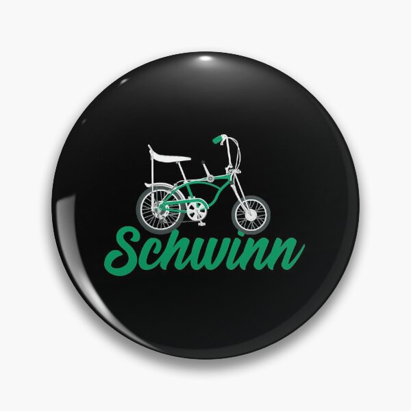 Item preview, Schwinn Krate  designed and sold by rmohrlock.
