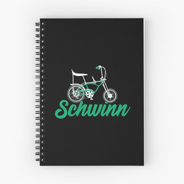 Item preview, Schwinn Krate  designed and sold by rmohrlock.