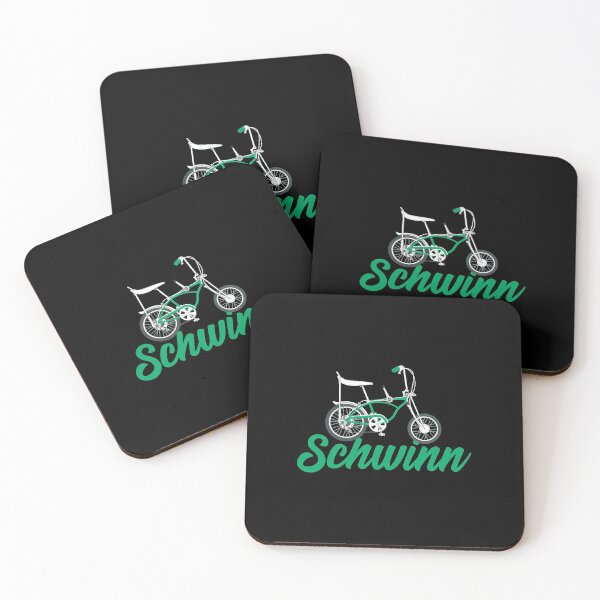 Item preview, Schwinn Krate  designed and sold by rmohrlock.