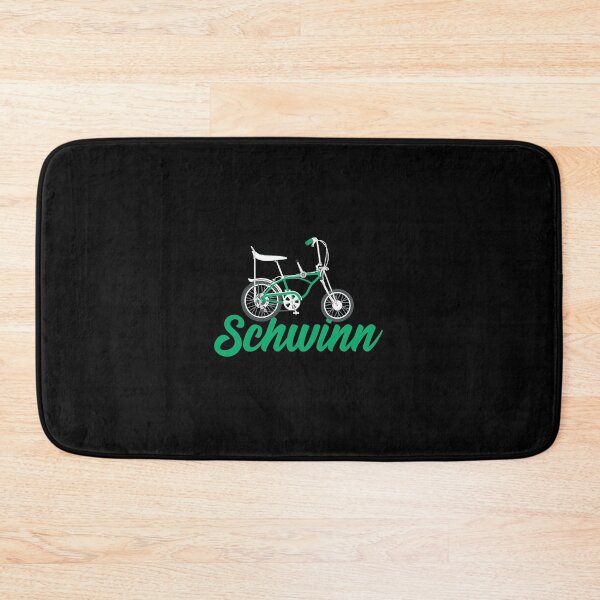 Item preview, Schwinn Krate  designed and sold by rmohrlock.
