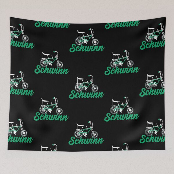Item preview, Schwinn Krate  designed and sold by rmohrlock.