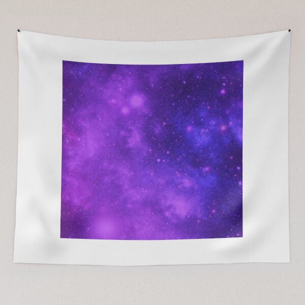 Item preview, Dark Matter  designed and sold by Dyxxe.