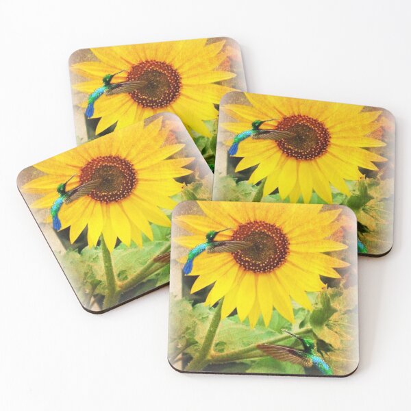 Item preview, GOOD MORNING SUNSHINE designed and sold by Marie Leblanc.