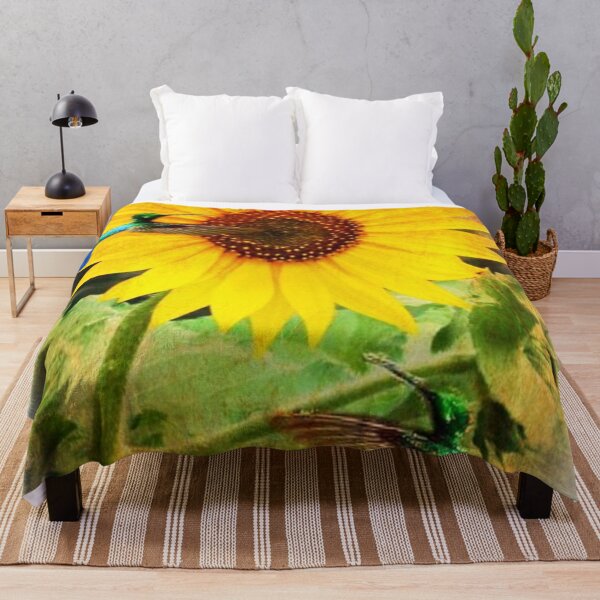 Item preview, GOOD MORNING SUNSHINE designed and sold by Marie Leblanc.